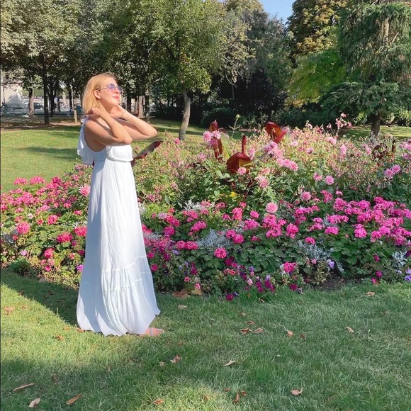 Meet Your Posher: Jessie G - Picture 4 of 12